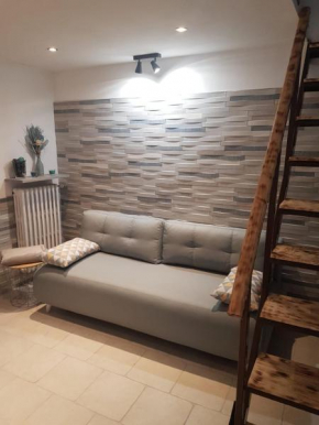 Casa Ginevra